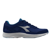Chaussure Diadora Sport Heron 3