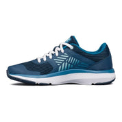 Chaussures Micro G Press Under Armour