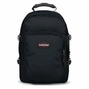 Sac Provider