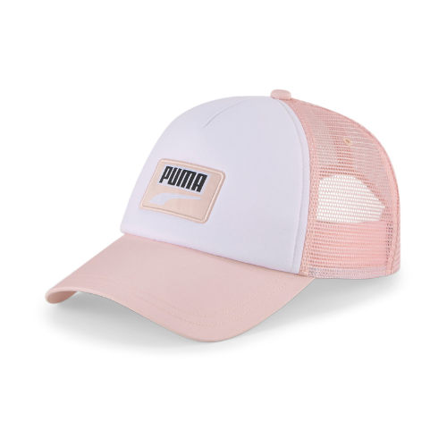 Casquette Puma CA PUMA Trucker