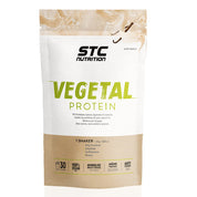 Vegetal Protein 750g STC Nutrition