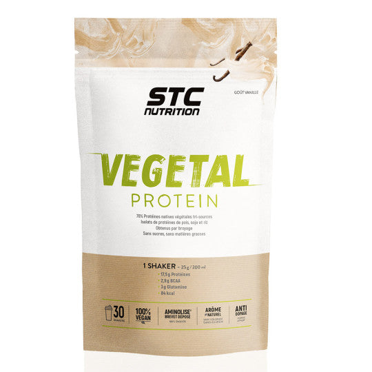 vegetal-protein-1_29bb01d1-9ec3-41b6-9685-cb3623468003.jpg
