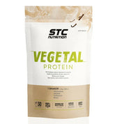 Vegetal Protein 750g STC Nutrition