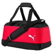 SAC Pro Training II Small Bag Puma