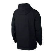 Veste Flex M Training Jaket Nike