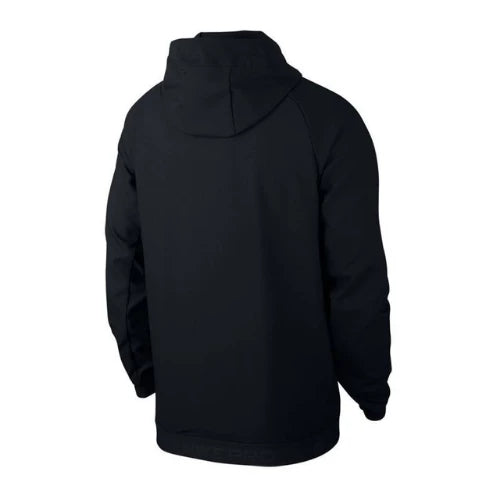 Veste Flex M Training Jaket Nike