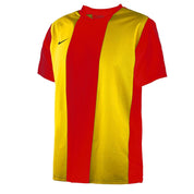 Maillot Nike Flash Game