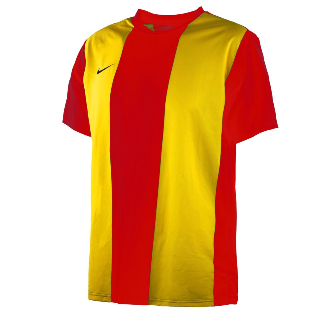Maillot Nike Flash Game
