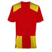 Maillot Nike Flash Game