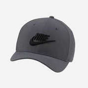 Casquette U Nsw Df Clc99 Futura Sf Cap Nike