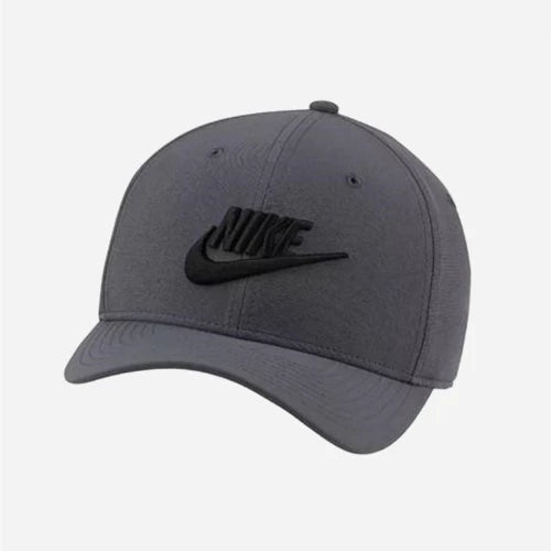 Casquette U Nsw Df Clc99 Futura Sf Cap Nike