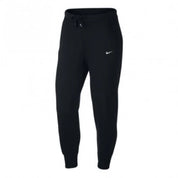 Pantalon femme get it fleece Nike