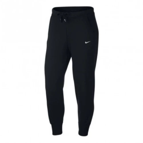 Pantalon femme get it fleece Nike