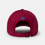 Casquette H86 Cap Barça Nike