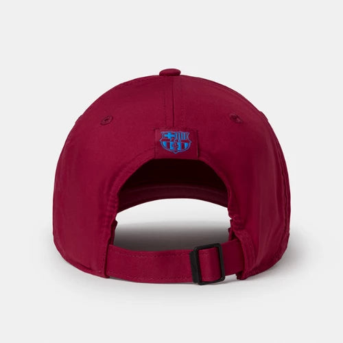 Casquette H86 Cap Barça Nike
