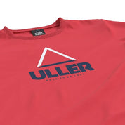 T-Shirt Classic ULLER