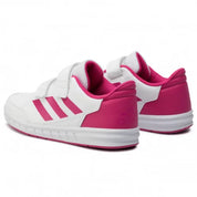 Chaussure AltaSport CF K Adidas