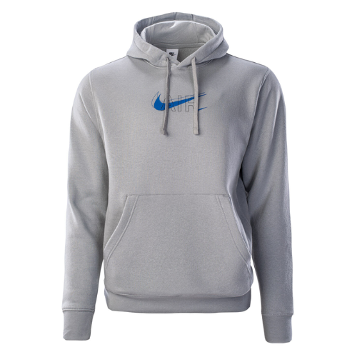 Capuche m nsw hoodie po air prnt pack - Wildkard