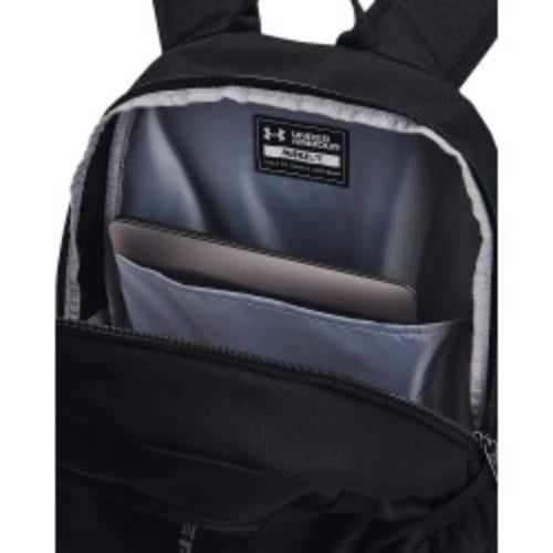 Sac à dos Hustle Lite Backpack Under Armour