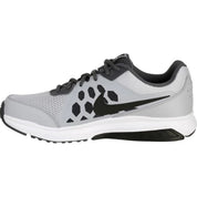 Chaussures Men'S Dart Running  Nike