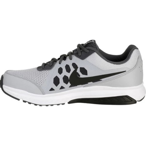 Chaussures Men'S Dart Running  Nike