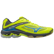 Chaussures Wave Lightning Z3  Mizuno