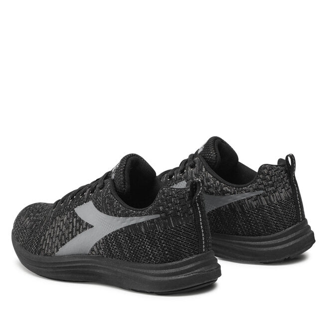 Chaussure Dynamica Diadora