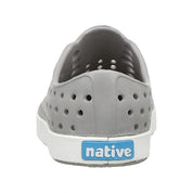 Chaussures Jefferson Child