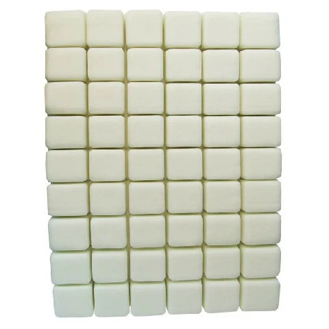 waffle-mattress.webp