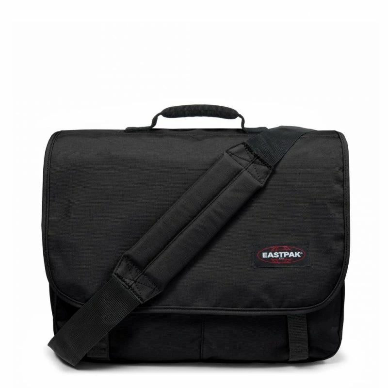 weRmejVt-EK-30A-8-20-L.jpg