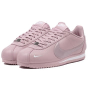 Chaussures Women's Classic Cortez Premium Nike
