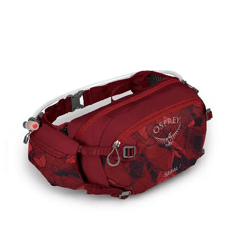 web__0213_seral_res_7_s21_side_claret_red_1_11.webp