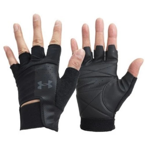 Gants Homme Training Raining Glove Under Armour