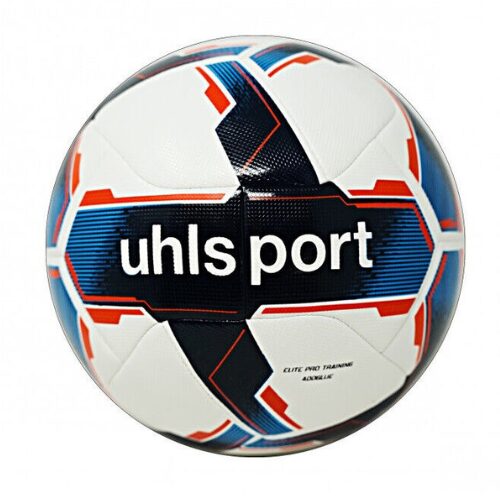 Ballon Uhlsport Elite Pro Training