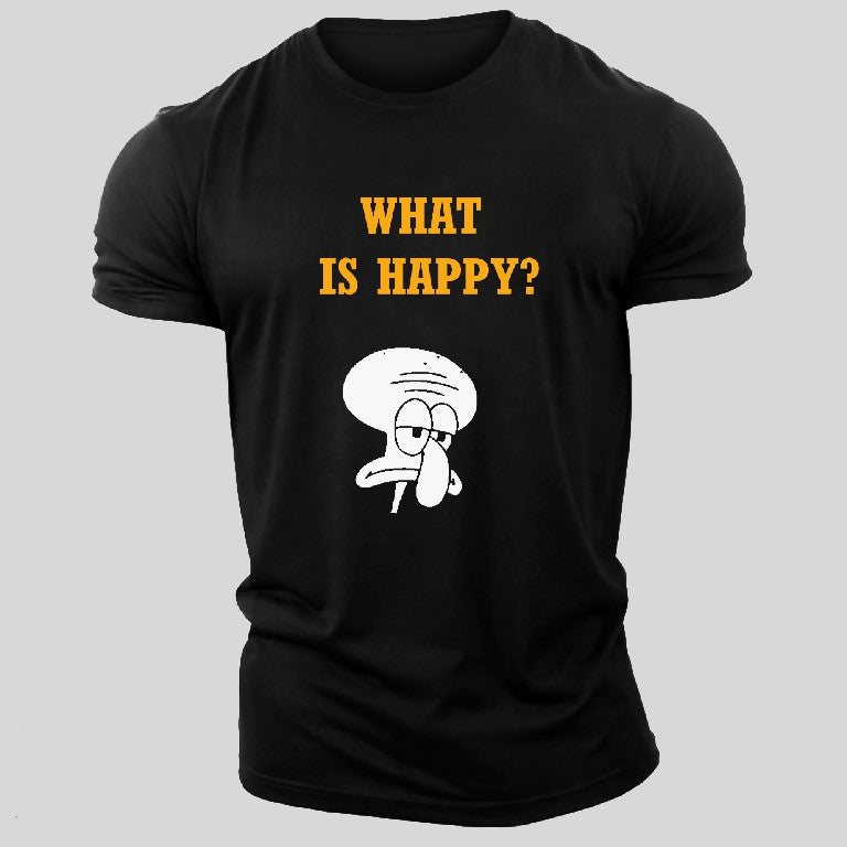what_402b4bee-708a-40a7-9a10-cee877f3dee8.jpg