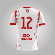 Go Tunisia Model 1