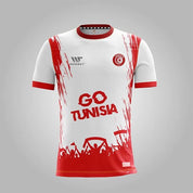 Go Tunisia Model 1