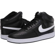 Baskets court vision mid Nike