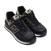Chaussure New Balance