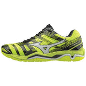 Chaussure handball Wave Stealth 4 Mizuno