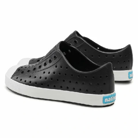 Chaussures Jefferson Child