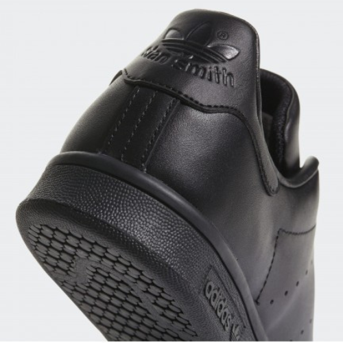 Stan Smith Sneakers
