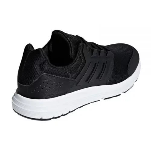 Chaussure Galaxy 4 Adidas