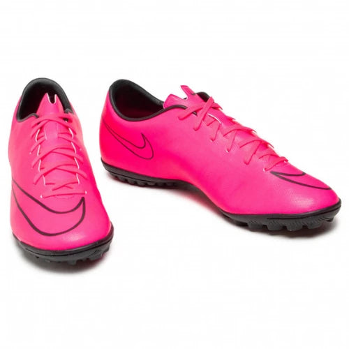 Chaussures Mercurial Victory V TF Nike