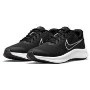 Chaussure Star Runner 3 Nike