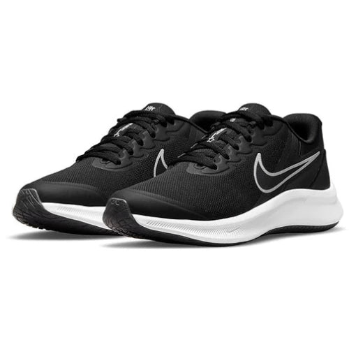 Chaussure Star Runner 3 Nike