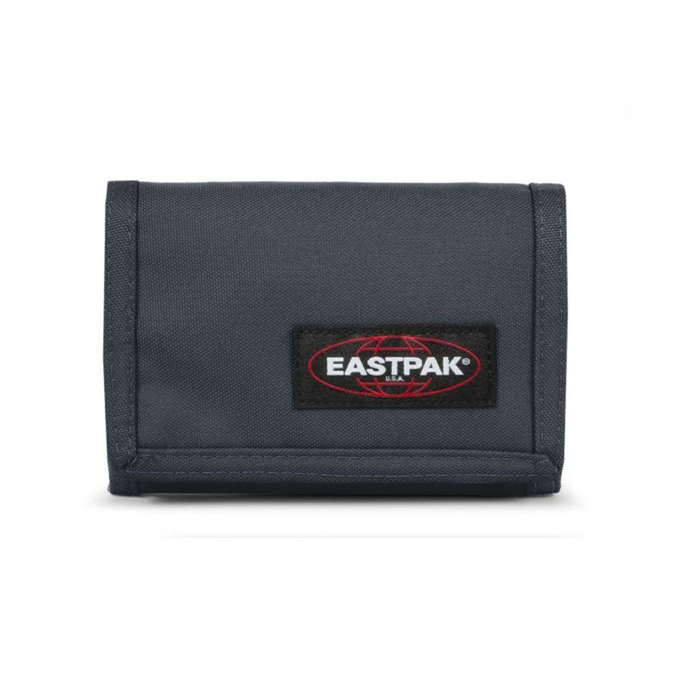 Portefeuille Crew 24 (Single)