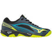 Chaussure de handball Wave Ghost Mizuno