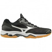Chaussure Wave Phantom 2 Mizuno