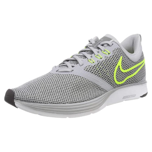 Chaussure Zoom Strike Nike